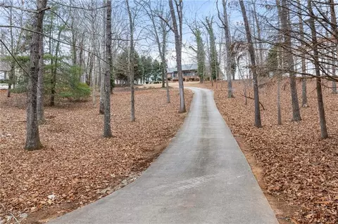 Exterior - 415 Ginger Trl, Demorest, GA 30535 photo 15 of 32