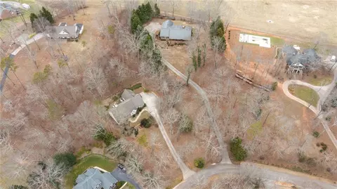 View/Area - 415 Ginger Trl, Demorest, GA 30535 photo 11 of 15