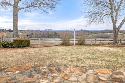 Exterior - 415 Ginger Trl, Demorest, GA 30535 photo 8 of 32