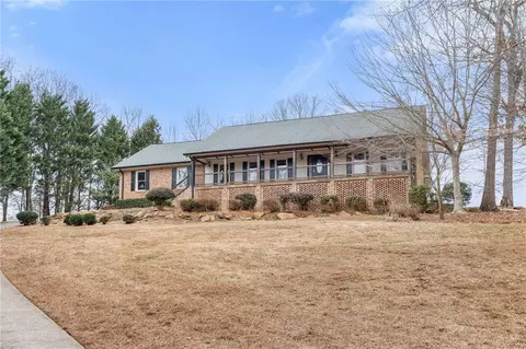 Other - 415 Ginger Trl, Demorest, GA 30535 photo 1 of 36