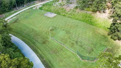 Other - 415 Ginger Trl, Demorest, GA 30535 photo 36 of 36