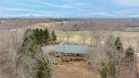 Other - 415 Ginger Trl, Demorest, GA 30535 photo 32 of 36