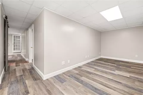 Entry Way - 415 Ginger Trl, Demorest, GA 30535 photo 6 of 6