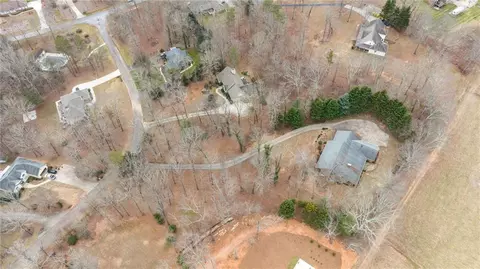 View/Area - 415 Ginger Trl, Demorest, GA 30535 photo 10 of 15