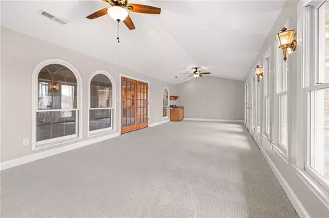 Other - 415 Ginger Trl, Demorest, GA 30535 photo 7 of 36