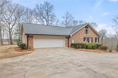 Other - 415 Ginger Trl, Demorest, GA 30535 photo 4 of 36