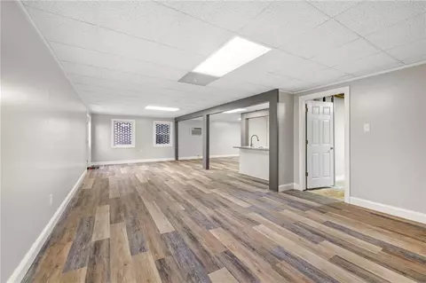 Living - 415 Ginger Trl, Demorest, GA 30535 photo 13 of 13