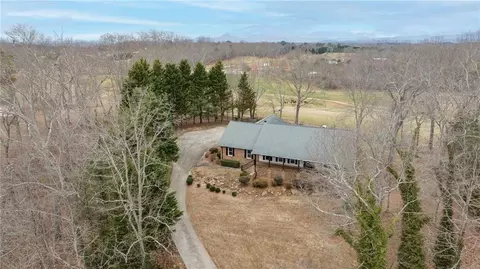 Other - 415 Ginger Trl, Demorest, GA 30535 photo 33 of 36
