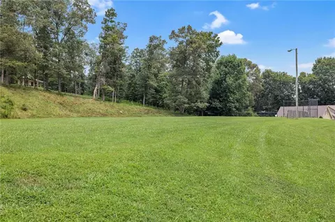 Exterior - 415 Ginger Trl, Demorest, GA 30535 photo 25 of 32