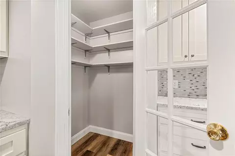 Other - 415 Ginger Trl, Demorest, GA 30535 photo 5 of 36