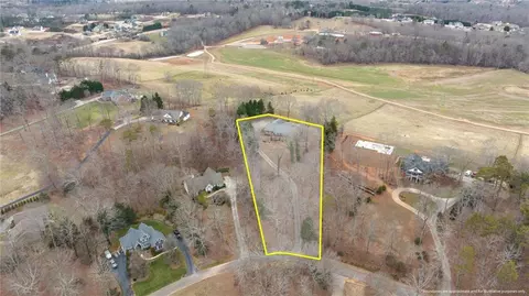 View/Area - 415 Ginger Trl, Demorest, GA 30535 photo 3 of 15