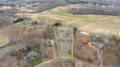 View/Area - 415 Ginger Trl, Demorest, GA 30535 photo 4 of 15