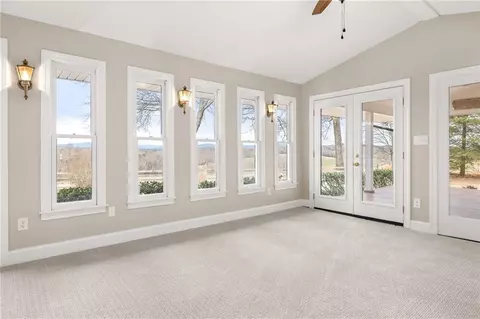 Other - 415 Ginger Trl, Demorest, GA 30535 photo 8 of 36