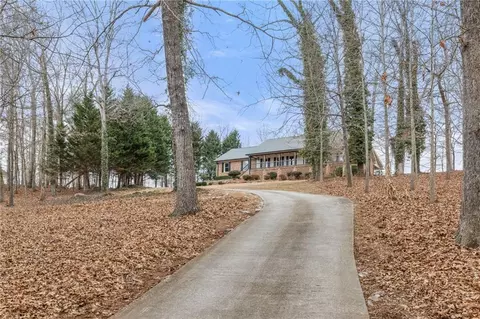Other - 415 Ginger Trl, Demorest, GA 30535 photo 31 of 36