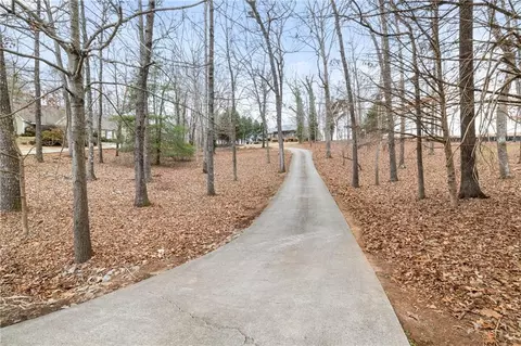 Exterior - 415 Ginger Trl, Demorest, GA 30535 photo 16 of 32