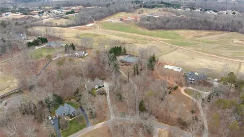 View/Area - 415 Ginger Trl, Demorest, GA 30535 photo 5 of 15