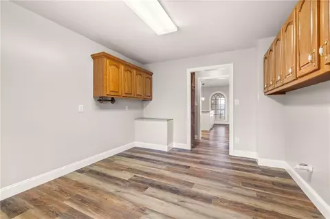 Entry Way - 415 Ginger Trl, Demorest, GA 30535 photo 5 of 6