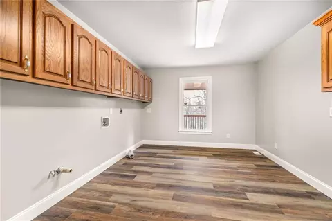 Other - 415 Ginger Trl, Demorest, GA 30535 photo 15 of 36