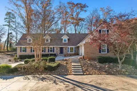 320 Hembree Hill Dr, Canton, GA 30114
