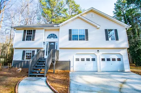 67 Baskin Rd, Temple, GA 30179