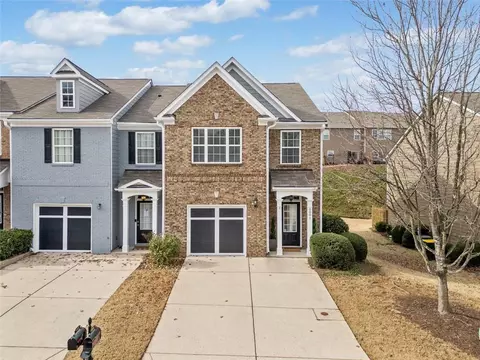 5091 Sherwood Way, Cumming, GA 30040