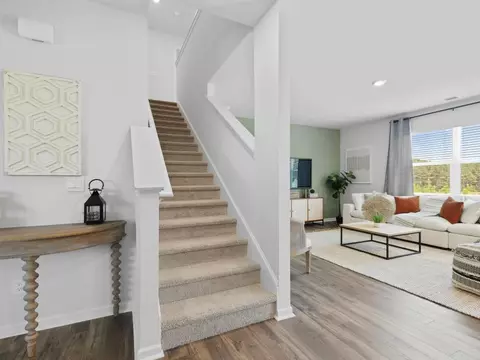8247 Castleton Dr, Fairburn, GA 30213 photo 19