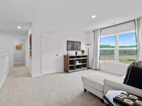 8247 Castleton Dr, Fairburn, GA 30213 photo 30