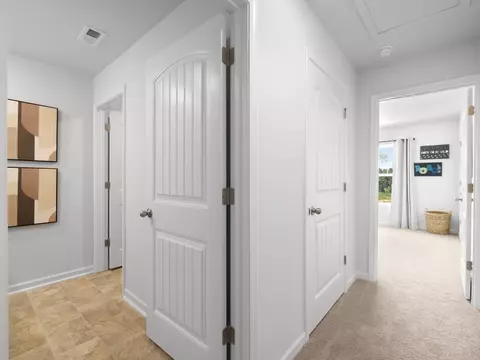 8247 Castleton Dr, Fairburn, GA 30213 photo 31