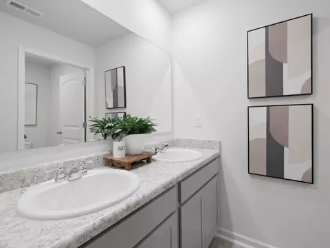 8247 Castleton Dr, Fairburn, GA 30213 photo 38