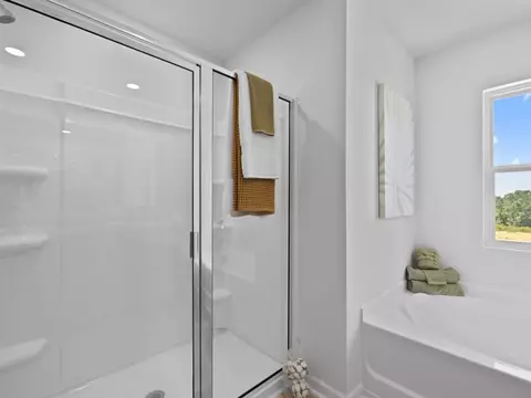 8247 Castleton Dr, Fairburn, GA 30213 photo 26