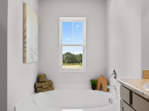 8247 Castleton Dr, Fairburn, GA 30213 photo 25