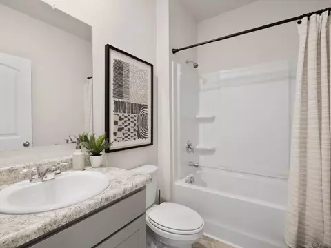 8247 Castleton Dr, Fairburn, GA 30213 photo 18
