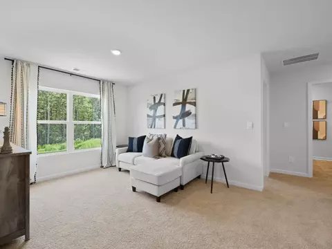 8247 Castleton Dr, Fairburn, GA 30213 photo 29