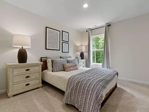8251 Castleton Dr, Fairburn, GA 30213 photo 13