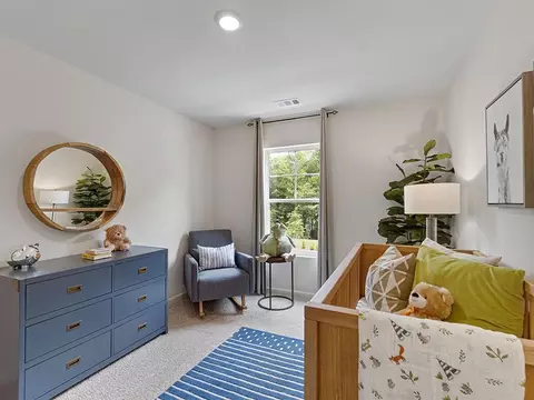 8251 Castleton Dr, Fairburn, GA 30213 photo 15