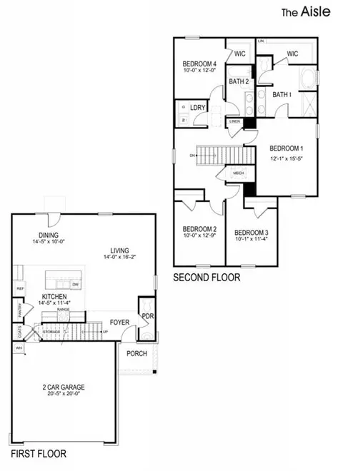 8251 Castleton Dr, Fairburn, GA 30213 photo 19