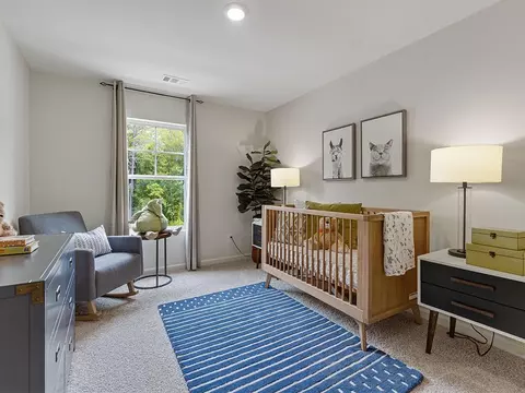 8251 Castleton Dr, Fairburn, GA 30213 photo 16