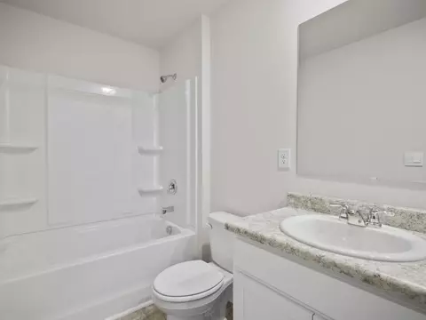 8250 Castleton Dr, Fairburn, GA 30213 photo 19