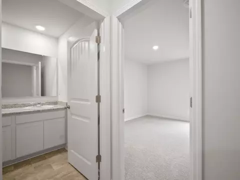 8250 Castleton Dr, Fairburn, GA 30213 photo 15