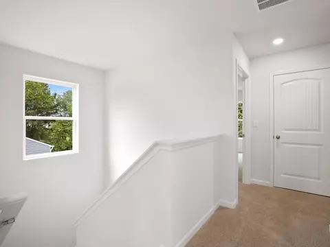 8250 Castleton Dr, Fairburn, GA 30213 photo 13