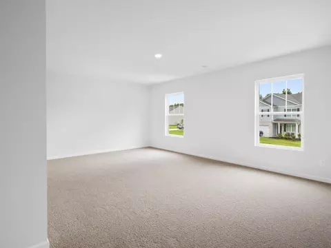 8250 Castleton Dr, Fairburn, GA 30213 photo 10