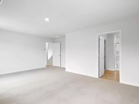 8250 Castleton Dr, Fairburn, GA 30213 photo 11