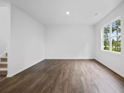 8250 Castleton Dr, Fairburn, GA 30213 photo 7