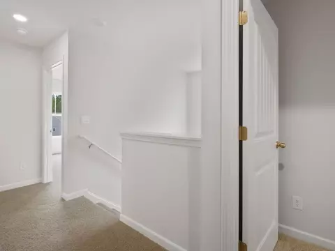 8250 Castleton Dr, Fairburn, GA 30213 photo 14