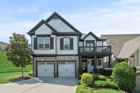 1705 Habersham Villa Dr, Cumming, GA 30041
