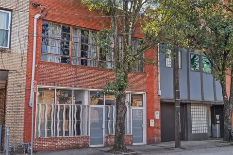142 Walker St SW, Atlanta, GA 30313