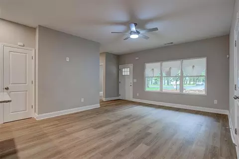4230 Moore Rd, Conley, GA 30288 photo 5