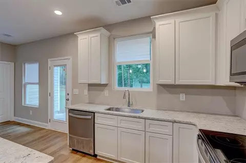 4230 Moore Rd, Conley, GA 30288 photo 11