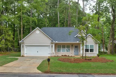 4230 Moore Rd, Conley, GA 30288 photo 2