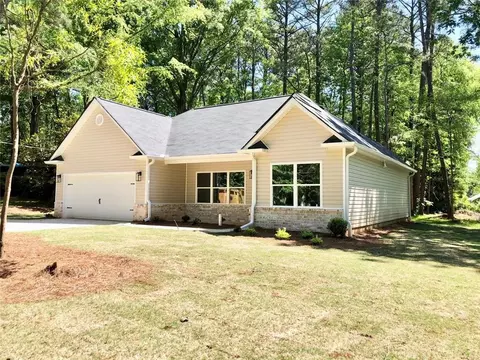 4230 Moore Rd, Conley, GA 30288